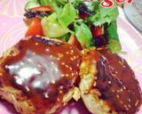 万能すぎ！な味噌ダレ作り方3写真
