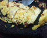 みゅう家の絶品卵焼き作り方4写真