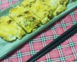 みゅう家の絶品卵焼き作り方5写真