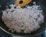 ウェイパーで旨い♪キャベツ多めの野菜炒め作り方2写真