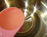 時短調理☆骨までやわらかサンマの煮つけ☆作り方8写真