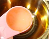 時短調理☆骨までやわらかサンマの煮つけ☆作り方10写真