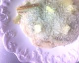 牡蠣大好き♫長ねぎと生牡蠣のグラタン作り方10写真