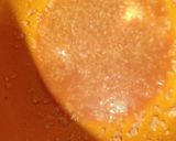 レンコンと豚バラ肉の塩麹炒め♪作り方1写真