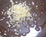 ご飯がすすむ♪豚ニラもやしの中華炒め作り方4写真