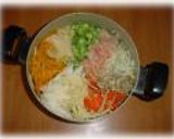 野菜たっぷり、激ウマ野菜天作り方1写真