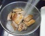 豚の角煮作り方3写真
