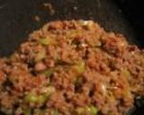 かぼちゃのお焼き風作り方3写真