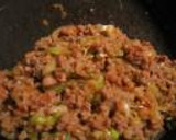 かぼちゃのお焼き風作り方3写真