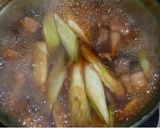 豚の角煮作り方6写真