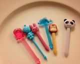 超簡単‼パーティde手まり寿司作り方6写真