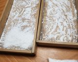 お餅の作り方作り方6写真