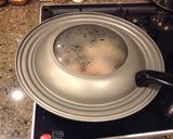 お正月に余ったお餅で♪豚肉のお餅巻き♪作り方7写真