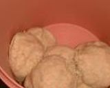 手作り味噌作り方10写真