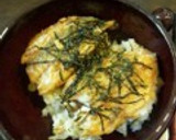 ✿我が家の簡単さんまの蒲焼き✿作り方10写真