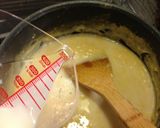 ホテルの味！絶品コーンポタージュ☆作り方3写真