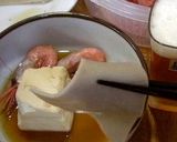 そばかっけ(蕎麦かっけ)作り方6写真