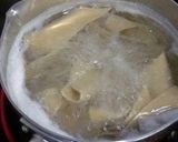 そばかっけ(蕎麦かっけ)作り方4写真
