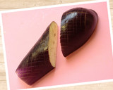 旨ぁ〜！茄子の揚げ浸し作り方1写真