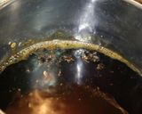 材料3つ！超簡単めんつゆの作り方作り方4写真
