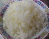 具だくさん！肉そぼろ作り方1写真