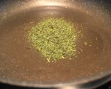 自宅で焙じるほうじ茶のお茶漬け作り方2写真