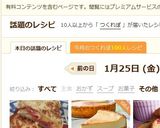ベーコン入り☆グリルドチーズサンドイッチ作り方5写真