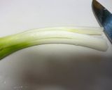 なすのはさみ揚げ♪作り方1写真