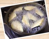 旨ぁ〜！茄子の揚げ浸し作り方5写真