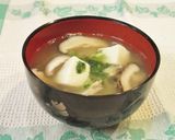 レンジで簡単 まるで絹ごし♪な高野豆腐作り方6写真
