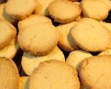 FPで簡単に♪おめかしクッキー作り方6写真