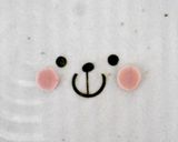 簡単！キャラ弁当☆バレンタインうさぎさん作り方6写真