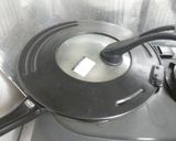 ぶりの照り焼き★照り照り＆ふわふわ♪作り方7写真