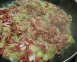 ＣｏＣｏ家 さらさら ビーフカレー♪作り方4写真