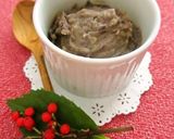 小豆とさつまいものミルキー茶巾♪作り方6写真