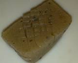 レンジでこんにゃく田楽♪お弁当にもう一品作り方3写真