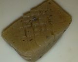 レンジでこんにゃく田楽♪お弁当にもう一品作り方3写真