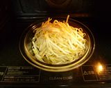 ❤もやしにんじんベーコンしょうが炒め❤作り方4写真