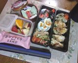 母親直伝！時短にも！簡単にも！ゆで卵作り方87写真