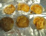 ★マクド風 ベーコンポテトパイ作り方9写真