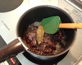 ♡超簡単で美味しい♪鶏レバーのパテ作り方3写真