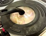 超簡単♪鶏レバーの洋風ケチャ炒め作り方4写真