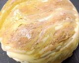 ☼チーズが美味♪簡単キャベツひき肉蒸し作り方6写真