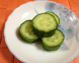 うちの定番＊美味しい漬物♪作り方5写真