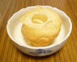 沖縄麩のみぞれ添え作り方2写真