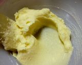 。・゜・パウンドケーキin柚子・゜・。作り方1写真