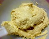 。・゜・パウンドケーキin柚子・゜・。作り方3写真