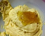 。・゜・パウンドケーキin柚子・゜・。作り方4写真