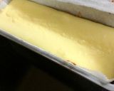 。・゜・パウンドケーキin柚子・゜・。作り方7写真