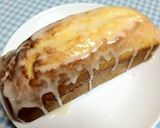 。・゜・パウンドケーキin柚子・゜・。作り方10写真